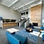 Best Western Harmony Inn Fort Dodge Iowa