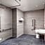Mercure Newport