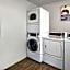 Studio 6  Victorville, CA - Apple Valley
