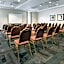 Hampton Inn By Hilton Boston-Logan Airport