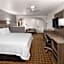 Ramada Limited San Angelo