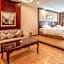 Vienna Hotel Guangzhou Huifuxi Shangxiajiu