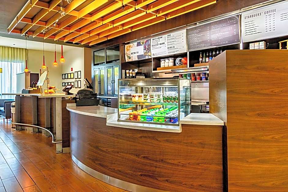 Courtyard by Marriott Biloxi North/D'Iberville