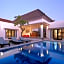 The Seminyak Suite - Private Villa
