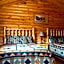 Country Cabins Inn