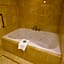 Heavenly Village Condos - Grand Residence