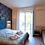 Hotel Gambrinus