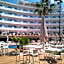 Hotel Metropolitan Playa 3 Sup
