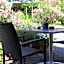 Hotel Gasthaus Engel Luttingen