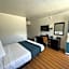 Motel 6-Stanton, CA