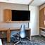 Courtyard by Marriott Bentonville Rogers