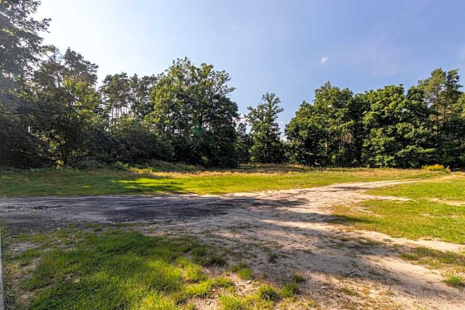 Ośrodek Szkoleniowo - Noclegowy Chojnik