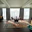 Boutique Hotel Martini 17