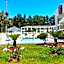 Super 8 by Wyndham Ocean Springs Biloxi
