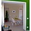 B&B Stazione Dittaino