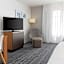 TownePlace Suites by Marriott Erie
