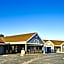 Travelodge by Wyndham Appleton