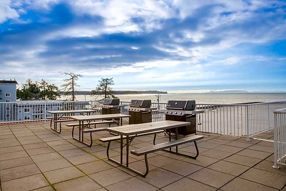 WorldMark Blaine