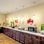 Quality Inn and Suites Near Tanger Outlet Mall