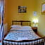 Complesso turistico Aurora - camere B&B
