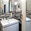 Sure Hotel by Best Western Saintes