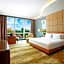 Swiss-Belhotel Kendari