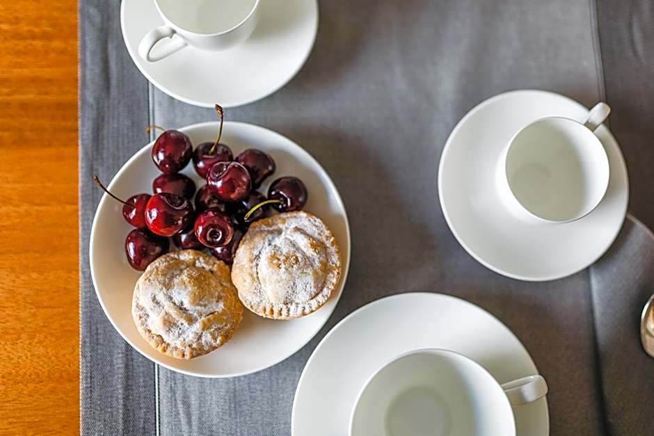 Santa Maria Vecchia Relais