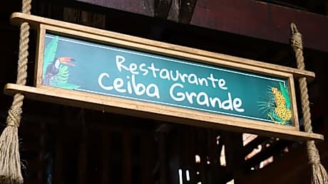 Hotel Amazon by On Vacation