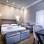 Hotel Emma Small Luxury Hotel
