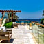 Al Manara, a Luxury Collection Hotel, Saraya Aqaba