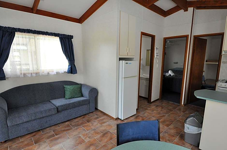 Echo Holiday Parks - Normanville