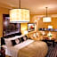 The Algonquin Hotel Times Square, Autograph Collection by Marriott