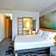 Novotel Milano Malpensa Airport