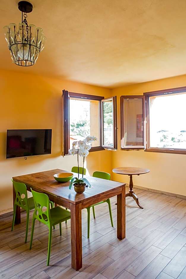 Zdjęcie 1 z 1 — Premium 1 Bedroom Apartment, Ocean View