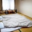 手打ちそばの宿 石田屋