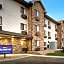Baymont by Wyndham Glenwood