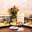 Hotel Mozart
