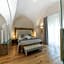 IL Borgo Relais