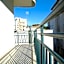Residence Le Vele