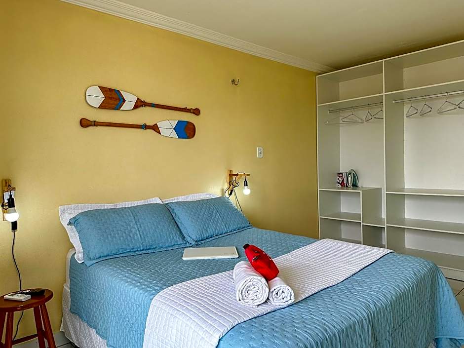 (304) Sea and Sun at Litorânea Beach