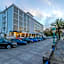 Hotel Faranda Rias Altas an Ascend Collection Hotel