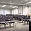 Hilton Garden Inn Lafayette/Cajundome