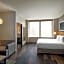 Hyatt Place Tulsa/Downtown