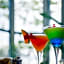 Hotel Des Trois Couronnes & Spa - The Leading Hotels of the World