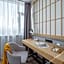 Yisu Hotel (Ninghai International Convention and Exhibition Center)