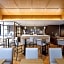 Hamacho Hotel Tokyo