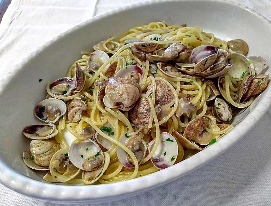 Hotel Ristorante Il Grillo