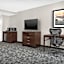Hilton Garden Inn Annapolis