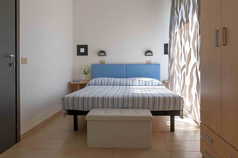 Hotel Smart Cervia