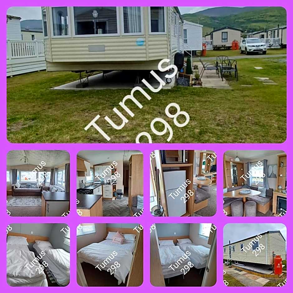 Tumus 298 sandy cove 066